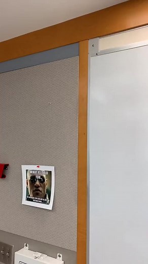 Double replacement reaction demonstration #chemistry #chemteacherphil #ngntd #reels #trending #NewYears | Chemteacherphil