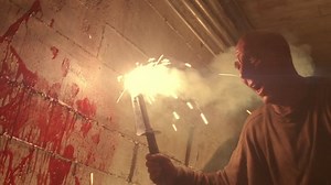 Alien.3.1992.BDRip.1080p.Rip.by.HardwareMining.R.G.Generalfilm