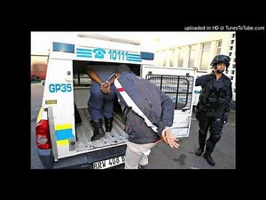 Maphodisa nnyakiseng dj majoro (dj reeva remake)