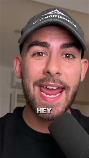 The Fastest Way to Get 10 Referrals This Month