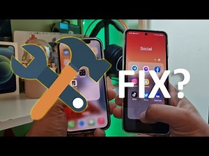 Samsung One UI Animations LAG - I have a fix (workaround)!