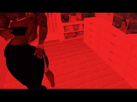 IMVU SERIES | Complicated Love | S4 EP4