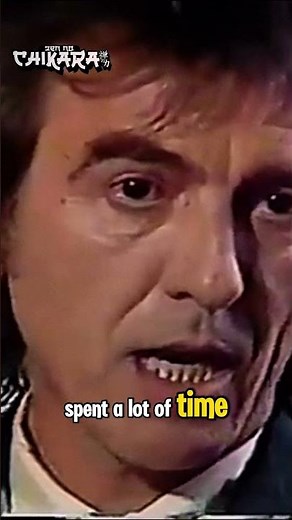 George Harrison on Paul & Ringo We Were Just Being Friends #shortvideo #shorts #thebeatles #beatles