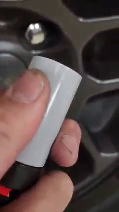 110K views · 1.1K reactions | "This style of socket works great to...