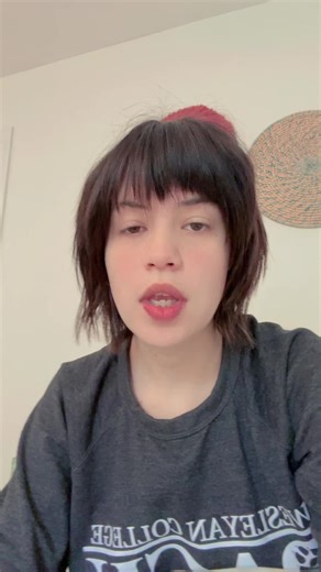 Girl Math: Genius Ways to Make Purchases Feel Free