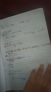 class 7th 11.2 question answer