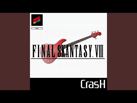 A Metaphor for Overcoming Part of Myself (The Legendary Beast)