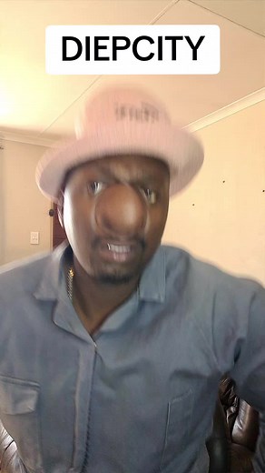 Ringo And Bongz in DIEPCITY Comedy Skits