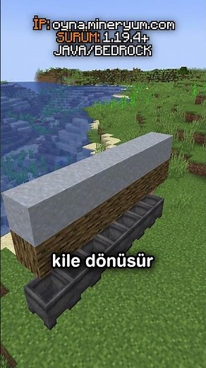 Minecraft Rich Tricks ⛏💎 #collaboration