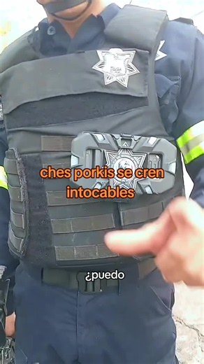 #policiascorruptos #tiktokusa | police distracting