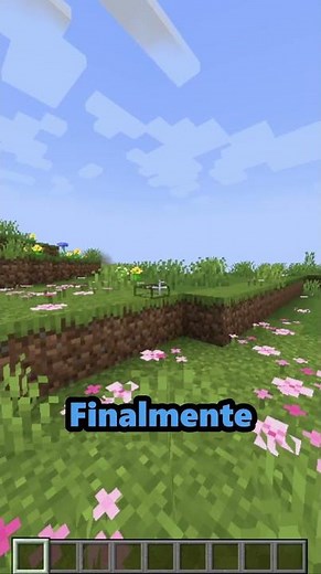 Tutorial on how to make a particle accelerator in Minecraft