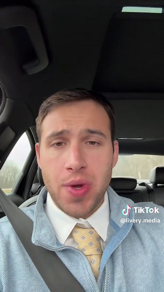 I don’t need performance part deals I need mechanic deals #audi #cars #a6 #fyp #carenthusiast