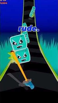 The Baker Who Kneaded Bread For The Deaf #storytime