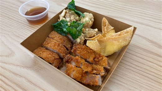 Explore St. Cloud’s sizzling food scene at 2025’s newest restaurants, bars