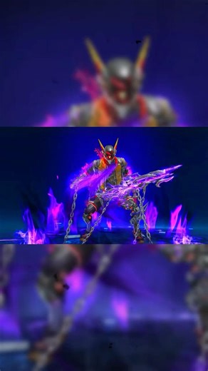 ⭕️One tap, hedshot 🤫🔥@b@bloodstrike_officialbloodstrike #gameplay #trending #viral #gaming