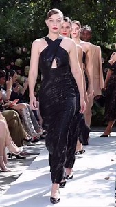 These Indian supermodels are ruling the ramp! ❤️ . If we forgot someone, please mention them in the comments below!  | POPxo Wedding | Facebook