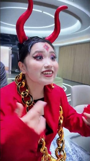 God helps the puppy find someone who is good to it-19点#Jesus#christ#Daemon