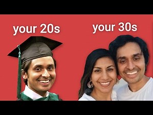 "I'm 28 and I have 0 Dating Experience, how do I start?"