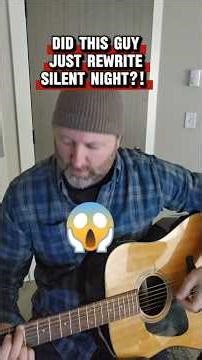 Silent Night