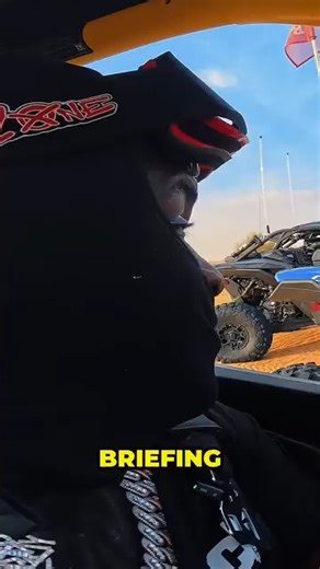 AJ IS WAY TOO BRAVE! FULL VIDEO https://taap.it/7dOOUHS | DMO Deejay