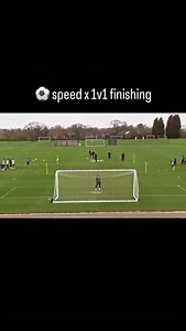 📩 Coaches, comment 50, receive 50 football fitness drills, a 6wk plan and a mini-guide in your DM’s (for free) | Football Fitness Drills