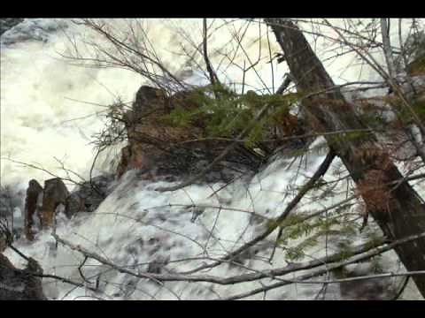 Teardrops at Midnight by Smiley Bates.