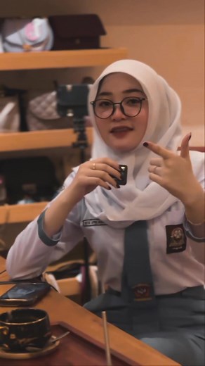 #CapCut yang sudah boleh pulang 😂#jazzgd3indonesia #hondajazzgd3 #jazzthailand