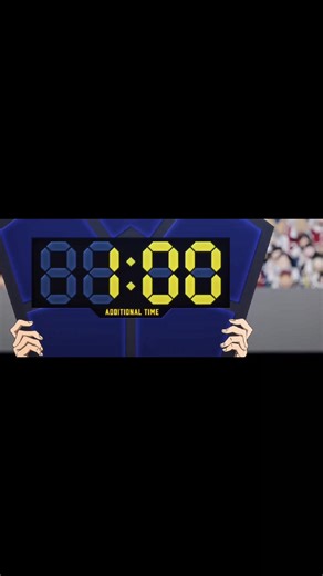 BLUE LOCK S2 FINAL SAISON 😭😭😭 #anime #football #bluelock #mangaedit #viralvideo