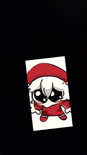 cuándo se cae mi prima @TadyyBlox🍓