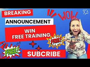 Join Our Free Freight Dispatch Training! #dispatchtrucks #dispatchtrainingcenter #logistics