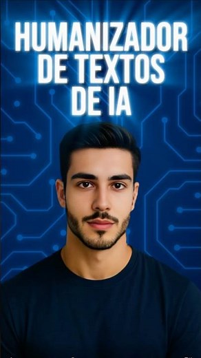 AI Detector Pro. A melhor IA de humanização de textos que já testei. #aidectorpro #aihumanization