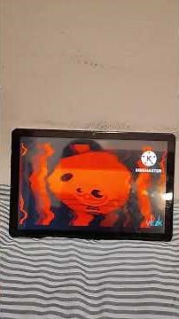 Pbs kids dash and dot logo effects round 1