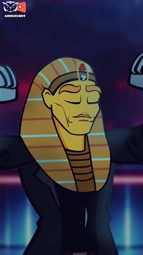 Who need a key ? We have door kick now! 🦵🚪