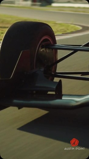 Get ready to rev up your engines!🏎️💨 We’re excited to announce an exclusive Formula 1 circuit coming only to Austin Point, winding through our very own neighborhood! Your morning commute just got a whole lot faster. Stay tuned for Austin Point F1 Team tryouts—coming soon!🏎️ | Austin Point