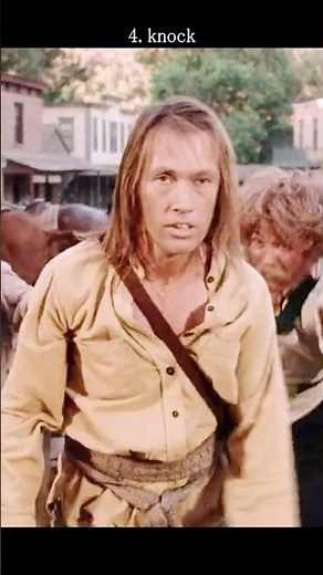 #film #movie 🐉 When You Underestimate Kung Fu… You Get This UNFORGETTABLE Lesson! 😂👊