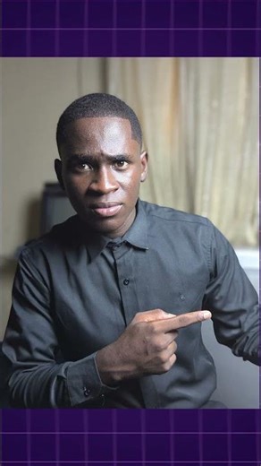 Google pixel 6 pro vs Sumsung Galaxy Note 10 plus #googlesmartphone #flagshipphone #googlephone