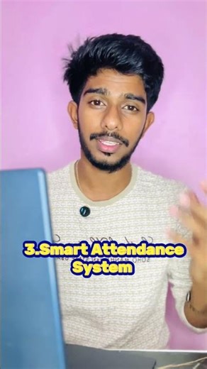 Projects for final year students #shatrixzz #projects