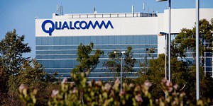 Why PTC just bought this augmented reality platform for $65 million