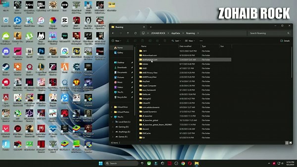 🔧FIVEM: FPS Boost Graphics Pack (OPTIMIZED) +180 FPS (No Shadows, Low Vegetation, Better FPS)