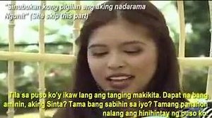 21K views · 2.1K reactions | A True to Life Fairy Tale Part 2 -CJ | Showbiz Chika-Dora Network | Facebook