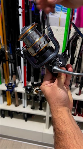 Makinet Gtr 8000she me Oferte 3000 Lek | Sport Fishing Albania