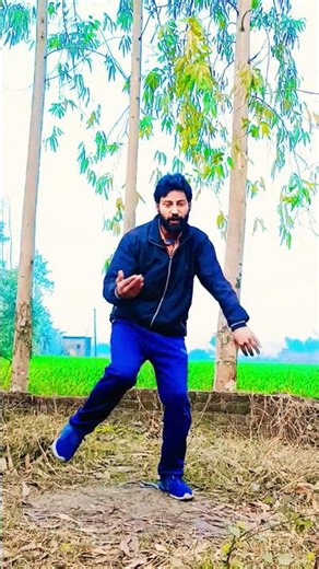 Dil Lagana Mana Tha (Official MV) Krish & Kishore Mondal V, Devv S | Sanam johar Ashi Singh