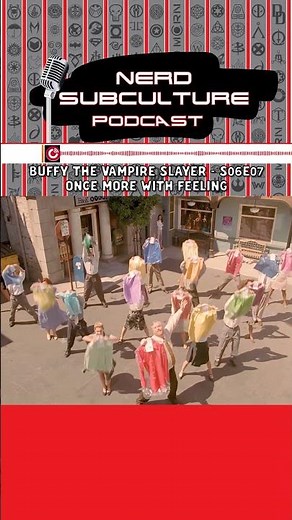 The Big Four episodes defined Buffy’s legacy