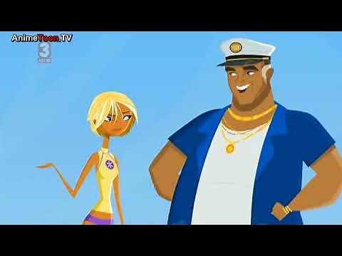 stoked season 1 episode 26