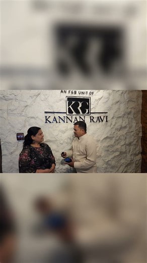 Upcoming events in Dubai#tamilvlog #tamilshorts#tamilnadu#tamilminivlog #baraak #event