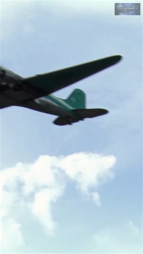 Jeff’s takeoff window is closing! #aviation #pilots #flightlife