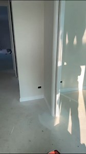 639K views · 5.2K reactions | Construction stage inspection! ❤️ so far so good 鸞 | Site Inspections | Facebook