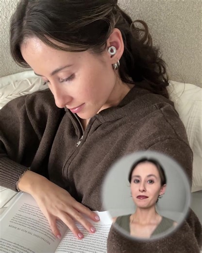 Noise pollution got you down? 😤 Loop Switch earplugs makes moving through the world easier thanks to: 👂 3-in-1 functionality 🤫 Quiet mode for focus 🕺 Experience mode for live music 🔗 Engage mode for deeper connection Make your ears happy today 💥 | Loop