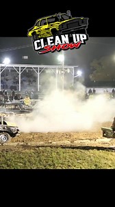 85K views · 722 reactions | Watch 6 classes of demolition derby...