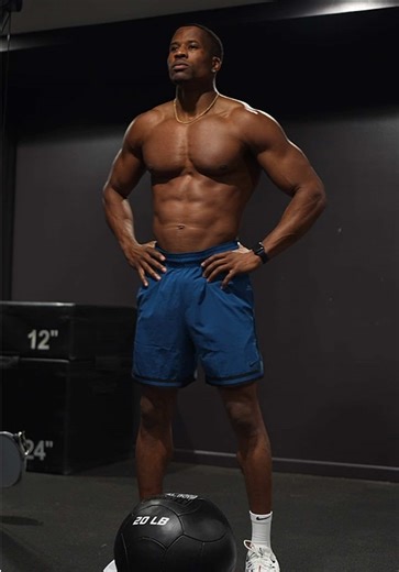 slam ball assault 🎱 #fyp